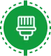 您所在城市的清洁机构 - 微扑克