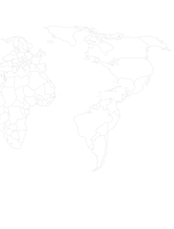我们的卓越服务 - 微扑克