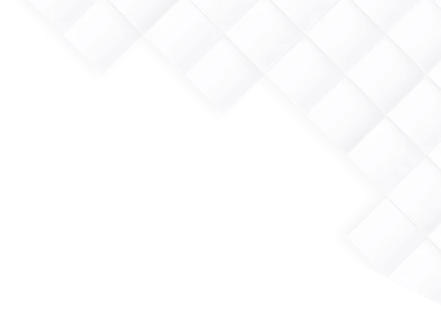 counter element