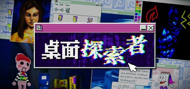 客厅餐厅清洁 - 微扑克