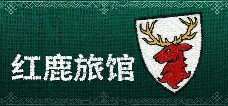 客厅餐厅清洁 - 微扑克