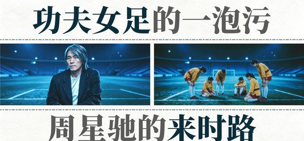 客厅餐厅清洁 - 微扑克
