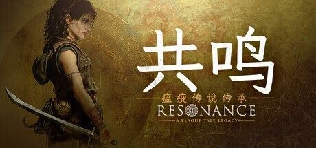客厅餐厅清洁 - 微扑克