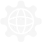 00 - 微扑克