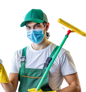 李明 - 产品总监 - 微扑克